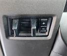 Used 2018 Ford F-350 Regular Cab 4x4 Service Truck for sale #B92001 - photo 42