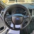 Used 2018 Ford F-350 Regular Cab 4x4 Service Truck for sale #B92001 - photo 44