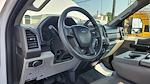 Used 2018 Ford F-350 Regular Cab 4x4 Service Truck for sale #B92001 - photo 47