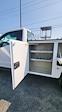 Used 2018 Ford F-350 Regular Cab 4x4 Service Truck for sale #B92001 - photo 48