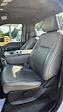 Used 2018 Ford F-350 Regular Cab 4x4 Service Truck for sale #B92001 - photo 49