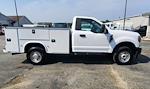 Used 2018 Ford F-350 Regular Cab 4x4 Service Truck for sale #B92001 - photo 5