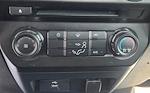Used 2018 Ford F-350 Regular Cab 4x4 Service Truck for sale #B92001 - photo 50
