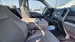 Used 2018 Ford F-350 Regular Cab 4x4 Service Truck for sale #B92001 - photo 52