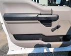Used 2018 Ford F-350 Regular Cab 4x4 Service Truck for sale #B92001 - photo 53