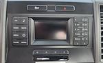 Used 2018 Ford F-350 Regular Cab 4x4 Service Truck for sale #B92001 - photo 55