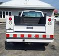 Used 2018 Ford F-350 Regular Cab 4x4 Service Truck for sale #B92001 - photo 6