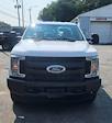 Used 2018 Ford F-350 Regular Cab 4x4 Service Truck for sale #B92001 - photo 7