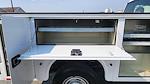 Used 2018 Ford F-350 Regular Cab 4x4 Service Truck for sale #B92001 - photo 9