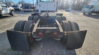 Used 2012 Freightliner M2 112 Detroit DD13 Semi Truck for sale #BJ4407 - photo 2