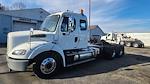 Used 2012 Freightliner M2 112 Detroit DD13 Semi Truck for sale #BJ4407 - photo 1