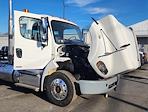 Used 2012 Freightliner M2 112 Detroit DD13 Semi Truck for sale #BJ4407 - photo 10