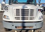 Used 2012 Freightliner M2 112 Detroit DD13 Semi Truck for sale #BJ4407 - photo 15