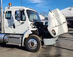 Used 2012 Freightliner M2 112 Detroit DD13 Semi Truck for sale #BJ4407 - photo 16