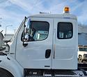 Used 2012 Freightliner M2 112 Detroit DD13 Semi Truck for sale #BJ4407 - photo 17