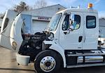 Used 2012 Freightliner M2 112 Detroit DD13 Semi Truck for sale #BJ4407 - photo 18