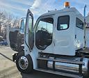 Used 2012 Freightliner M2 112 Detroit DD13 Semi Truck for sale #BJ4407 - photo 19