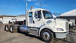 Used 2012 Freightliner M2 112 Detroit DD13 Semi Truck for sale #BJ4407 - photo 3