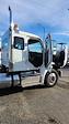 Used 2012 Freightliner M2 112 Detroit DD13 Semi Truck for sale #BJ4407 - photo 22