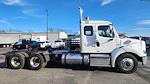 Used 2012 Freightliner M2 112 Detroit DD13 Semi Truck for sale #BJ4407 - photo 4