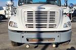 Used 2012 Freightliner M2 112 Detroit DD13 Semi Truck for sale #BJ4407 - photo 32