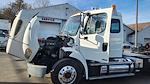 Used 2012 Freightliner M2 112 Detroit DD13 Semi Truck for sale #BJ4407 - photo 33