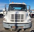 Used 2012 Freightliner M2 112 Detroit DD13 Semi Truck for sale #BJ4407 - photo 35