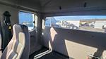 Used 2012 Freightliner M2 112 Detroit DD13 Semi Truck for sale #BJ4407 - photo 42