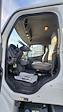 Used 2012 Freightliner M2 112 Detroit DD13 Semi Truck for sale #BJ4407 - photo 43