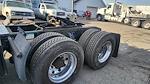 Used 2012 Freightliner M2 112 Detroit DD13 Semi Truck for sale #BJ4407 - photo 45