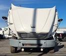 Used 2012 Freightliner M2 112 Detroit DD13 Semi Truck for sale #BJ4407 - photo 48