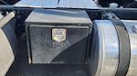 Used 2012 Freightliner M2 112 Detroit DD13 Semi Truck for sale #BJ4407 - photo 57