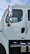 Used 2012 Freightliner M2 112 Detroit DD13 Semi Truck for sale #BJ4407 - photo 63