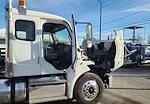 Used 2012 Freightliner M2 112 Detroit DD13 Semi Truck for sale #BJ4407 - photo 8