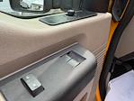 Used 2008 Ford F-550 Regular Cab Service Truck for sale #C11477 - photo 16