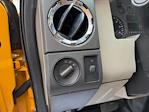 Used 2008 Ford F-550 Regular Cab Service Truck for sale #C11477 - photo 17