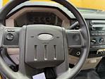 Used 2008 Ford F-550 Regular Cab Service Truck for sale #C11477 - photo 18