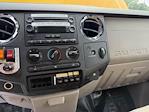 Used 2008 Ford F-550 Regular Cab Service Truck for sale #C11477 - photo 19