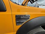 Used 2008 Ford F-550 Regular Cab Service Truck for sale #C11477 - photo 25
