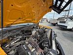 Used 2008 Ford F-550 Regular Cab Service Truck for sale #C11477 - photo 26