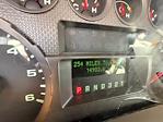 Used 2008 Ford F-550 Regular Cab Service Truck for sale #C11477 - photo 27