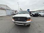 Used 2000 Ford F-450 Regular Cab 4x4 Mechanics Body for sale #C97274 - photo 14
