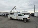 Used 2000 Ford F-450 Regular Cab 4x4 Mechanics Body for sale #C97274 - photo 2