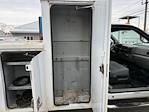 Used 2000 Ford F-450 Regular Cab 4x4 Mechanics Body for sale #C97274 - photo 29