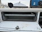 Used 2000 Ford F-450 Regular Cab 4x4 Mechanics Body for sale #C97274 - photo 32