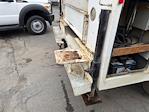 Used 2000 Ford F-450 Regular Cab 4x4 Mechanics Body for sale #C97274 - photo 33