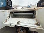 Used 2000 Ford F-450 Regular Cab 4x4 Mechanics Body for sale #C97274 - photo 42