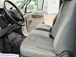 Used 2000 Ford F-450 Regular Cab 4x4 Mechanics Body for sale #C97274 - photo 49