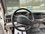 Used 2000 Ford F-450 Regular Cab 4x4 Mechanics Body for sale #C97274 - photo 51