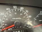 Used 2000 Ford F-450 Regular Cab 4x4 Mechanics Body for sale #C97274 - photo 54